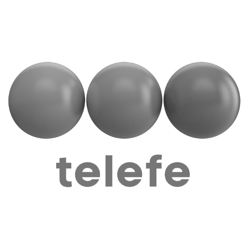 Telefe