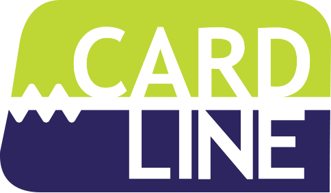 CardLine SRL