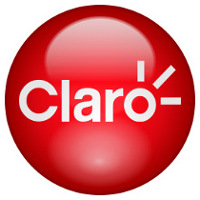 Claro