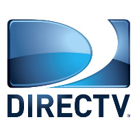 DirectTv