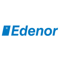 Edenor