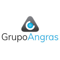 Grupo Angras