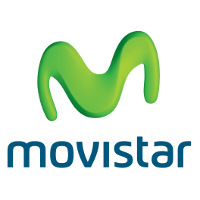 Movistar