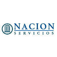 Nacion Servicios