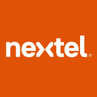 Nextel