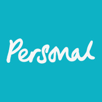 Personal