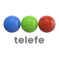 Telefe