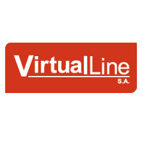 VirtualLine