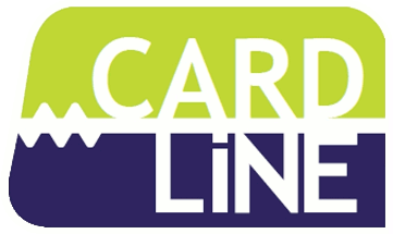 CardLine