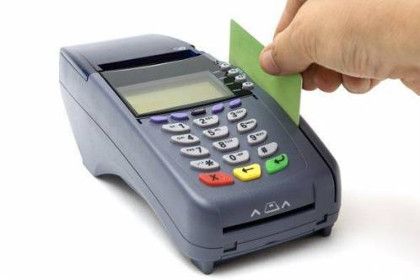Pos Integration