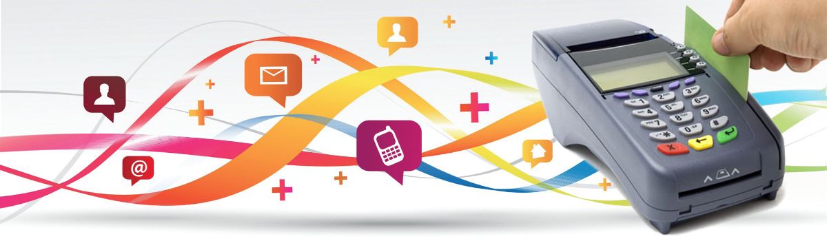Pos Integration